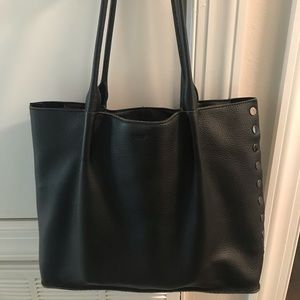 Hammitt Oliver purse